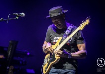 09-Marcus-Miller-Padova-20231025