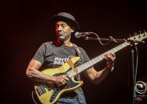 11-Marcus-Miller-Padova-20231025