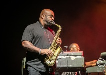 12-Marcus-Miller-Padova-20231025