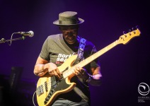 14-Marcus-Miller-Padova-20231025