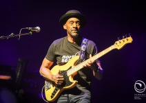 15-Marcus-Miller-Padova-20231025