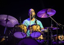 19-Marcus-Miller-Padova-20231025