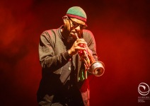 22-Marcus-Miller-Padova-20231025