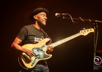 23-Marcus-Miller-Padova-20231025