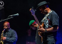 03-Marcus-Miller-Fall-European-Tour-2023-Torino-20231029