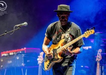 04-Marcus-Miller-Fall-European-Tour-2023-Torino-20231029