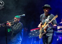 05-Marcus-Miller-Fall-European-Tour-2023-Torino-20231029