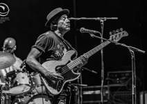 07-Marcus-Miller-Fall-European-Tour-2023-Torino-20231029