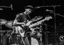 08-Marcus-Miller-Fall-European-Tour-2023-Torino-20231029