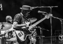 09-Marcus-Miller-Fall-European-Tour-2023-Torino-20231029