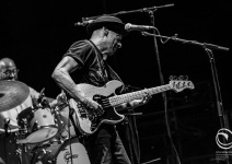 11-Marcus-Miller-Fall-European-Tour-2023-Torino-20231029