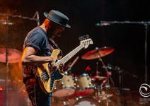 15-Marcus-Miller-Fall-European-Tour-2023-Torino-20231029