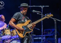 18-Marcus-Miller-Fall-European-Tour-2023-Torino-20231029