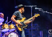 19-Marcus-Miller-Fall-European-Tour-2023-Torino-20231029