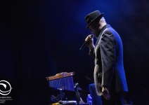 01-Mario-Biondi-Teatro-Brancaccio-Roma-RM-20241120