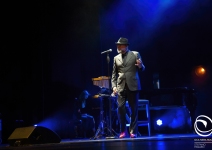 04-Mario-Biondi-Teatro-Brancaccio-Roma-RM-20241120