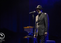 06-Mario-Biondi-Teatro-Brancaccio-Roma-RM-20241120