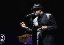 09-Mario-Biondi-Teatro-Brancaccio-Roma-RM-20241120