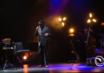 13-Mario-Biondi-Teatro-Brancaccio-Roma-RM-20241120