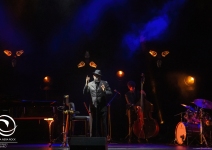 16-Mario-Biondi-Teatro-Brancaccio-Roma-RM-20241120