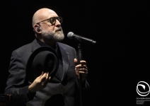 17-Mario-Biondi-Teatro-Brancaccio-Roma-RM-20241120