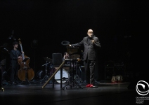 19-Mario-Biondi-Teatro-Brancaccio-Roma-RM-20241120