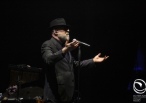 20-Mario-Biondi-Teatro-Brancaccio-Roma-RM-20241120