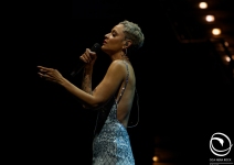 Mariza @ Giulio Paravani / ONR