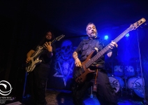 07-Methedras-Alchemica-Live-Club-Bologna-BO-20230603