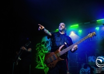 24-Methedras-Alchemica-Live-Club-Bologna-BO-20230603