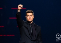 25-Michael-Buble-Assago-20230205