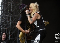 01-Michael-Monroe-Metal-Park-2024-Romano-DEzzelino-VI-20240706