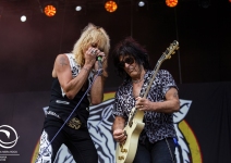 05-Michael-Monroe-Metal-Park-2024-Romano-DEzzelino-VI-20240706