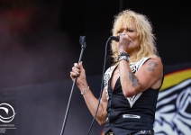 07-Michael-Monroe-Metal-Park-2024-Romano-DEzzelino-VI-20240706