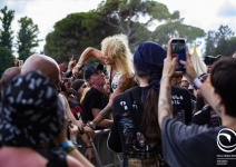 08-Michael-Monroe-Metal-Park-2024-Romano-DEzzelino-VI-20240706