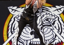 10-Michael-Monroe-Metal-Park-2024-Romano-DEzzelino-VI-20240706