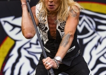 11-Michael-Monroe-Metal-Park-2024-Romano-DEzzelino-VI-20240706