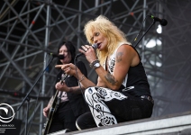 13-Michael-Monroe-Metal-Park-2024-Romano-DEzzelino-VI-20240706