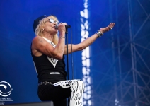 14-Michael-Monroe-Metal-Park-2024-Romano-DEzzelino-VI-20240706