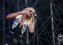 16-Michael-Monroe-Metal-Park-2024-Romano-DEzzelino-VI-20240706