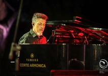 01-Michele-Bravi-Rovigo-20240702