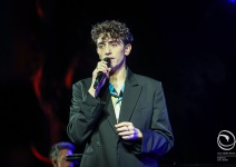 02-Michele-Bravi-Rovigo-20240702