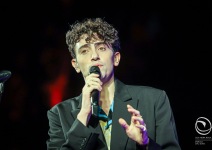 03-Michele-Bravi-Rovigo-20240702