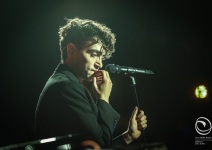 07-Michele-Bravi-Rovigo-20240702