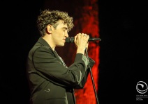 09-Michele-Bravi-Rovigo-20240702