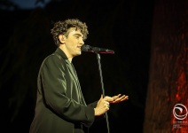 11-Michele-Bravi-Rovigo-20240702