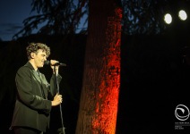 12-Michele-Bravi-Rovigo-20240702