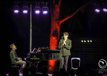 14-Michele-Bravi-Rovigo-20240702