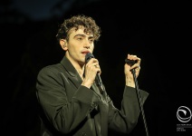 16-Michele-Bravi-Rovigo-20240702