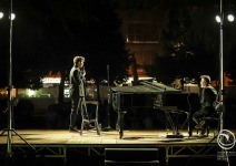 17-Michele-Bravi-Rovigo-20240702